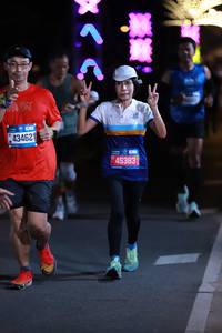 BIB: 43462, 45383
                            <button type="button" onclick="openModal(20308059)" class="btn btn-primary btn-sm float-right btn-popup" data-toggle="modal" data-target=".modal-high-quality">
                        <i class="fas fa-shopping-cart"></i> Add to Cart
                    </button>
                                            <button type="button" onclick="isThisMe(20308059, true)" class="btn btn-success btn-sm float-right btn-popup btn-isme hidden" data-toggle="tooltip" data-placement="bottom" title="นี่คือรูปของคุณใช่ไหม คลิกที่นี่เพื่อเอาเข้าอัลบั้ม">
                        <i class="fas fa-plus"></i> Add to album
                    </button>
                    <button type="button" onclick="isThisMe(20308059, false)" class="btn btn-warning btn-sm float-right btn-popup btn-isnotme hidden">
                        <i class="fas fa-ban"></i> Remove from album
                    </button>